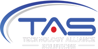 Technology Alliance Solutions