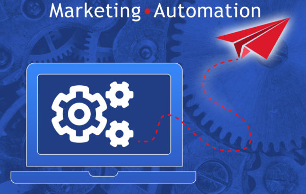 Marketing Automation