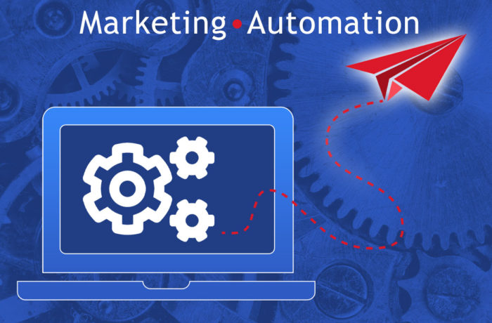 Marketing Automation