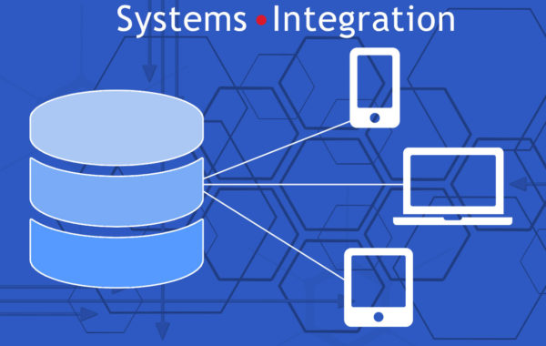 Systems Integration